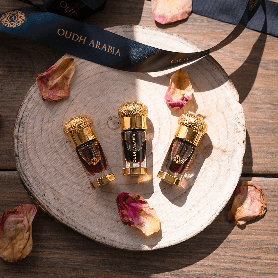 The Maceration Process