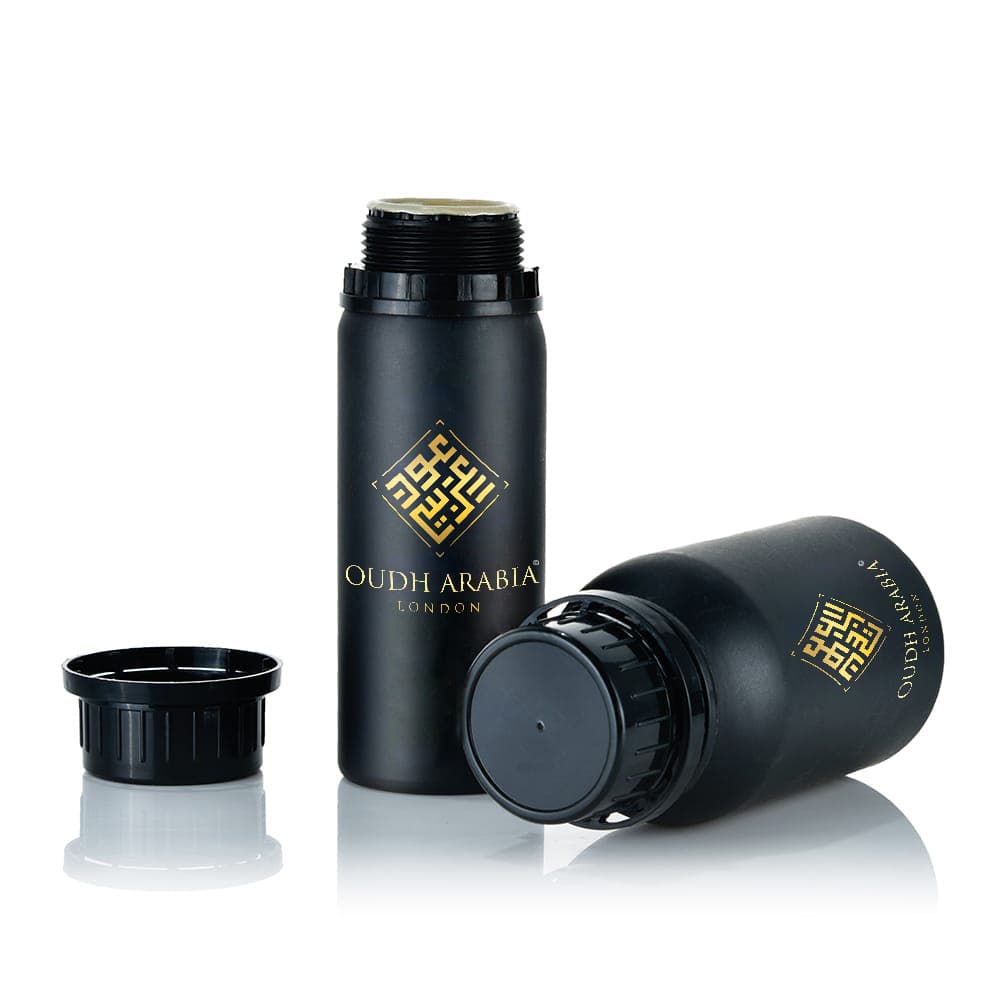 Legacy Fragrance Placeholder