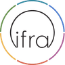 IFRA Official Logo