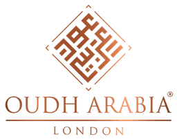 Oudh Arabia Logo