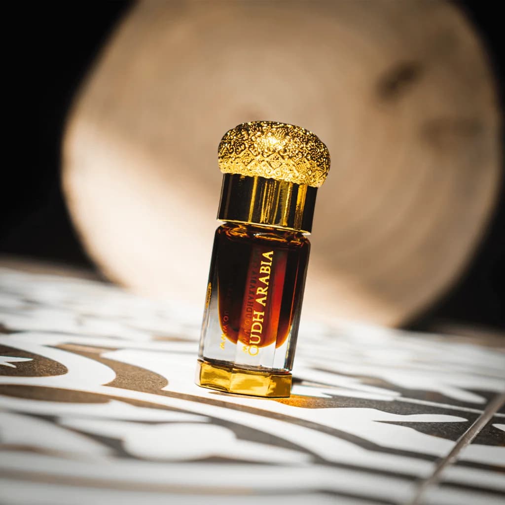 Industrial <span class="slideTitleAlt">Scalability</span> Logic