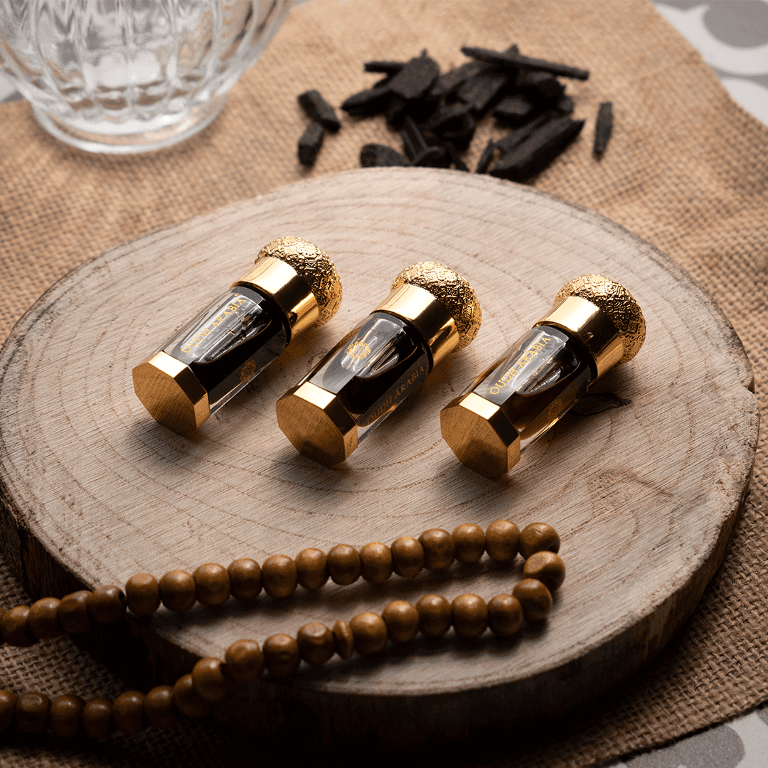 The Art of <span class="slideTitleAlt">Maceration</span>