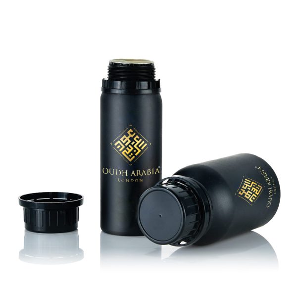 OUD WOOD INTENSE OA-0725